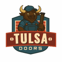 Tulsa Doors